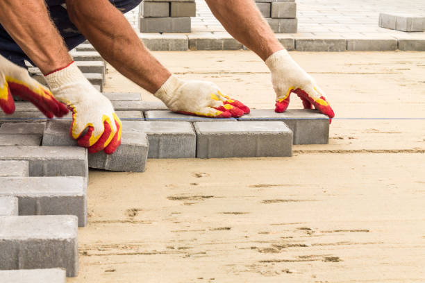  Elkland, PA Driveway Pavers Pros