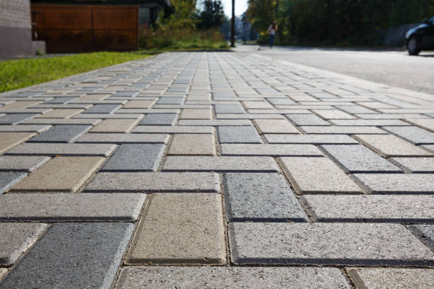 Best Driveway Pavers Near Me  in Elkland, PA