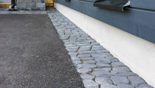 Best Driveway Repair Near Me  in Elkland, PA